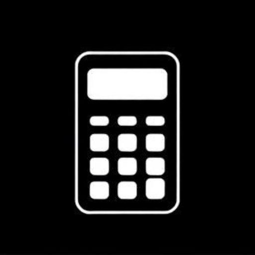 Your Online Calculator